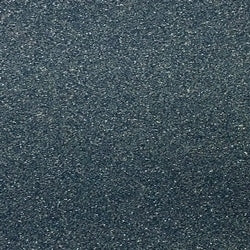 12" ColorSplash Transparent Glitter PSV