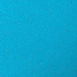 12" ColorSplash Glitter PSV