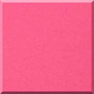 12" ColorSplash Glitter PSV