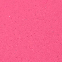 12" ColorSplash Glitter PSV