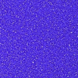 12" ColorSplash Glitter PSV
