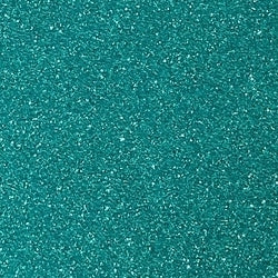 12" ColorSplash Glitter PSV