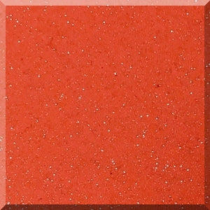 12" ColorSplash Glitter PSV