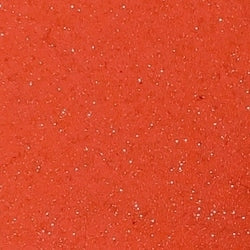 12" ColorSplash Glitter PSV