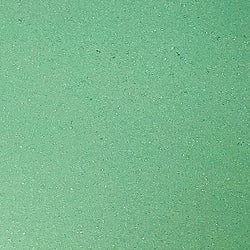 12" ColorSplash Glitter PSV