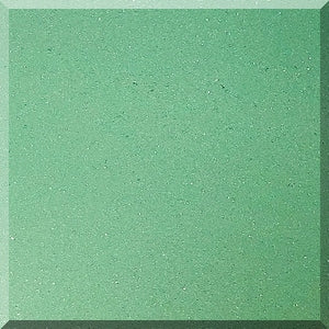 12" ColorSplash Glitter PSV