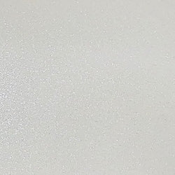 12" ColorSplash Glitter PSV