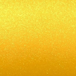 12" ColorSplash Glitter PSV