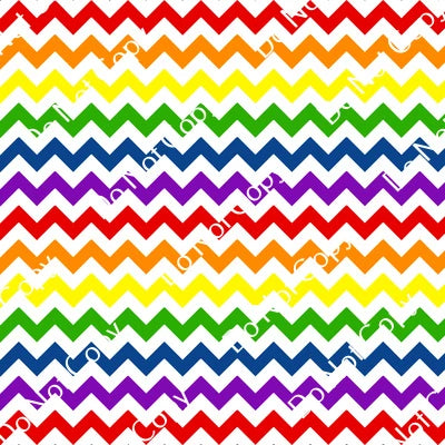 HTV Rainbow PPV