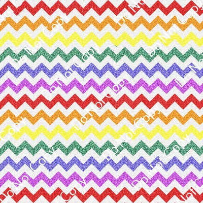 HTV Rainbow PPV