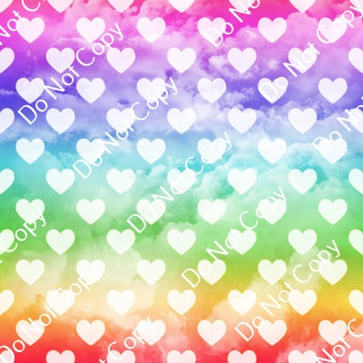 HTV Rainbow PPV
