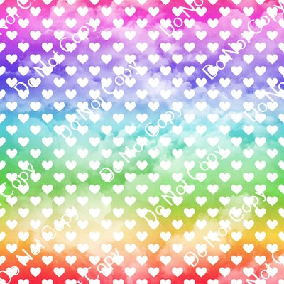 HTV Rainbow PPV