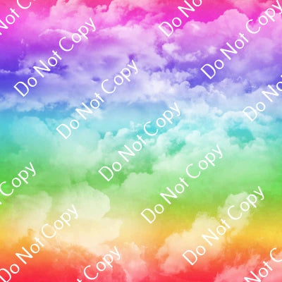 HTV Rainbow PPV