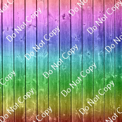 HTV Rainbow PPV