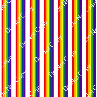 HTV Rainbow PPV