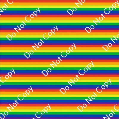 HTV Rainbow PPV