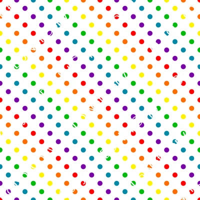 HTV Rainbow PPV