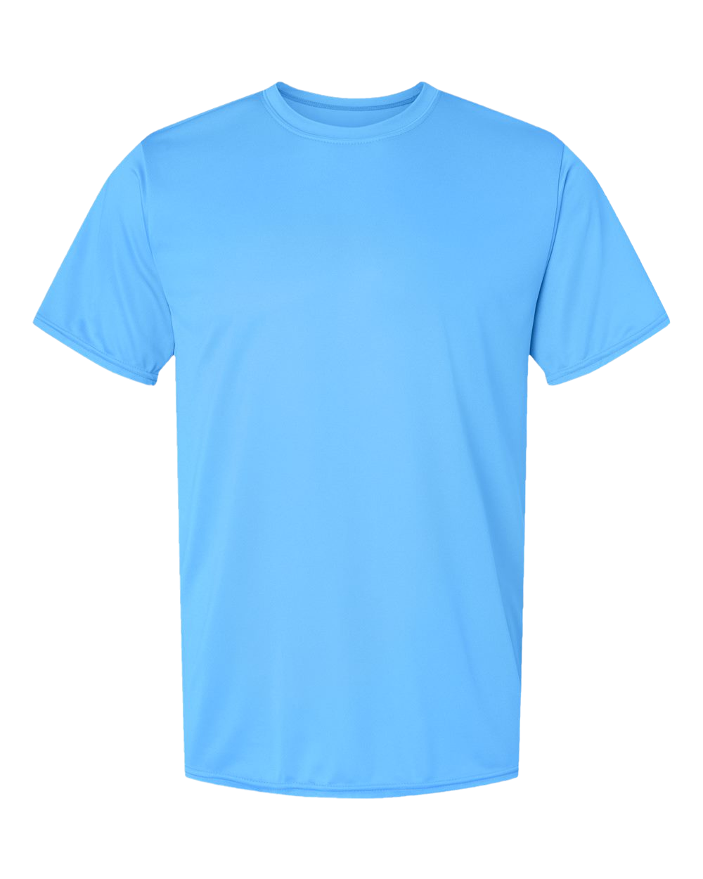 Nexgen Adult Wicking Tee 790