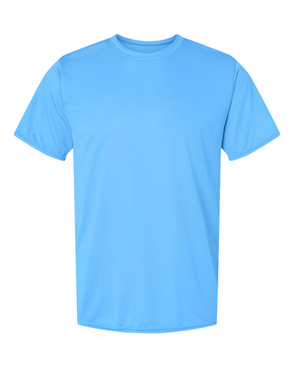 Nexgen Youth Wicking Tee 791