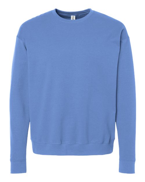 Tultex Fleece Crewneck 340