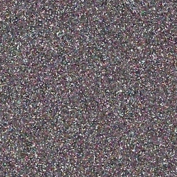 12" Siser Glitter