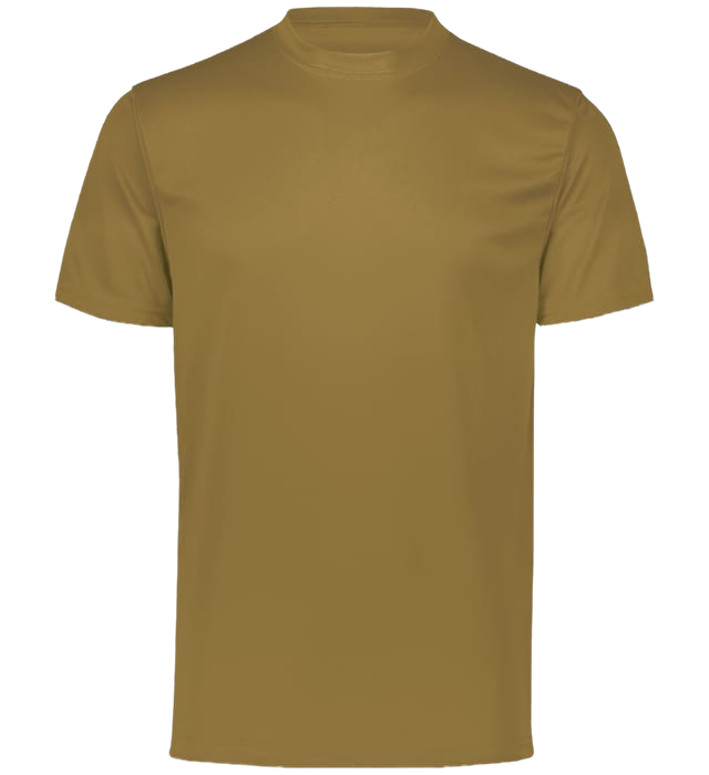 Nexgen Adult Wicking Tee 790