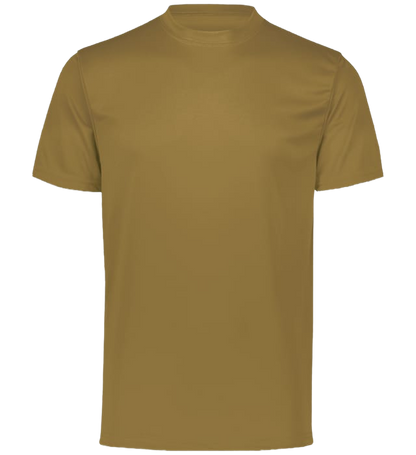 Nexgen Adult Wicking Tee 790