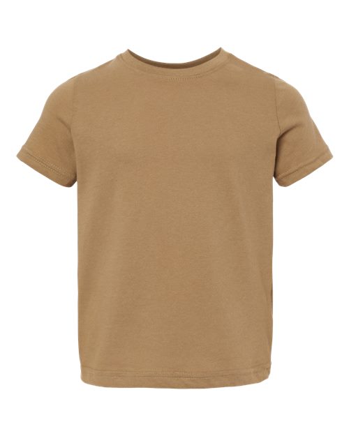 RS Infant Tee 3322