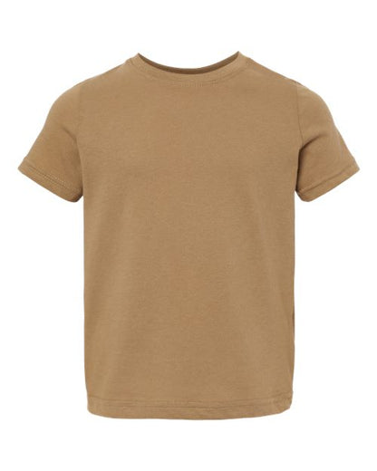 RS Infant Tee 3322