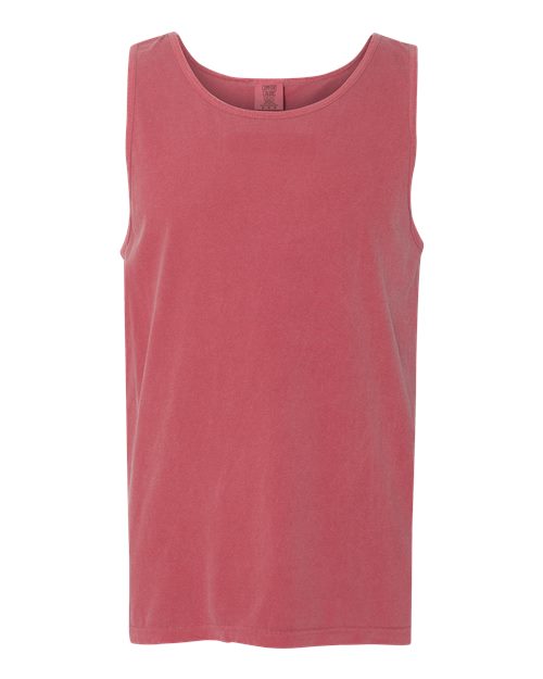 CC Heavyweight Tank 9360