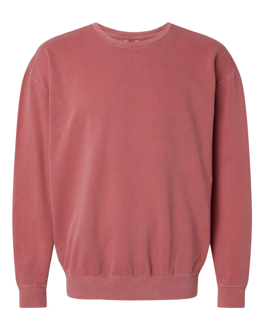 Comfort Colors Adult Crewneck Sweatshirt 1466