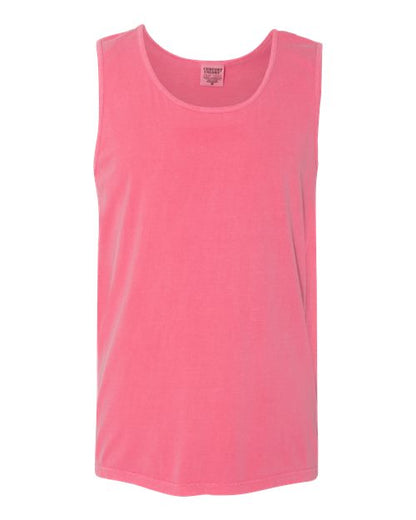 CC Heavyweight Tank 9360