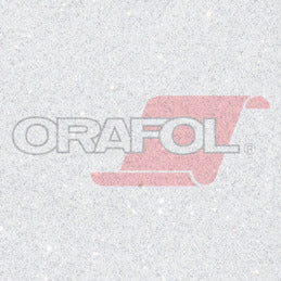 Oracal 851 Sparkling Glitter Metallic