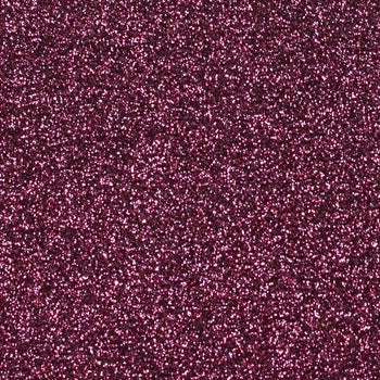 12" Siser Glitter