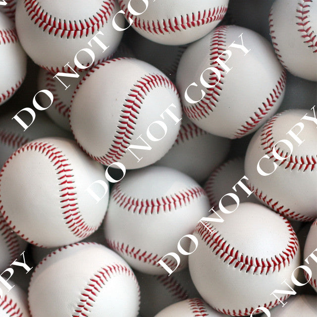 HTV Baseball PPV