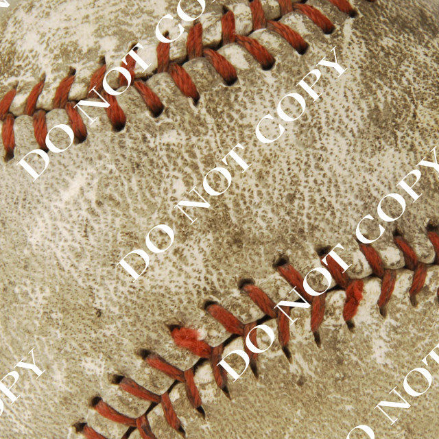 HTV Baseball PPV