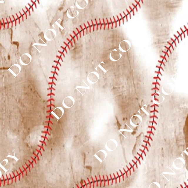 HTV Baseball PPV