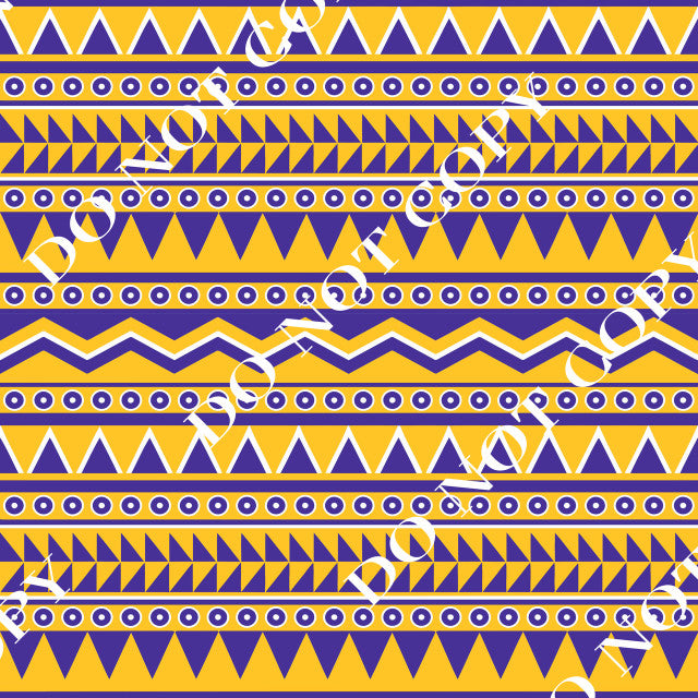 HTV LSU Tigers PPV
