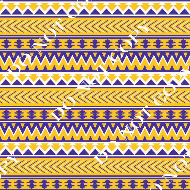 HTV LSU Tigers PPV