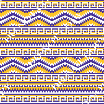 HTV LSU Tigers PPV