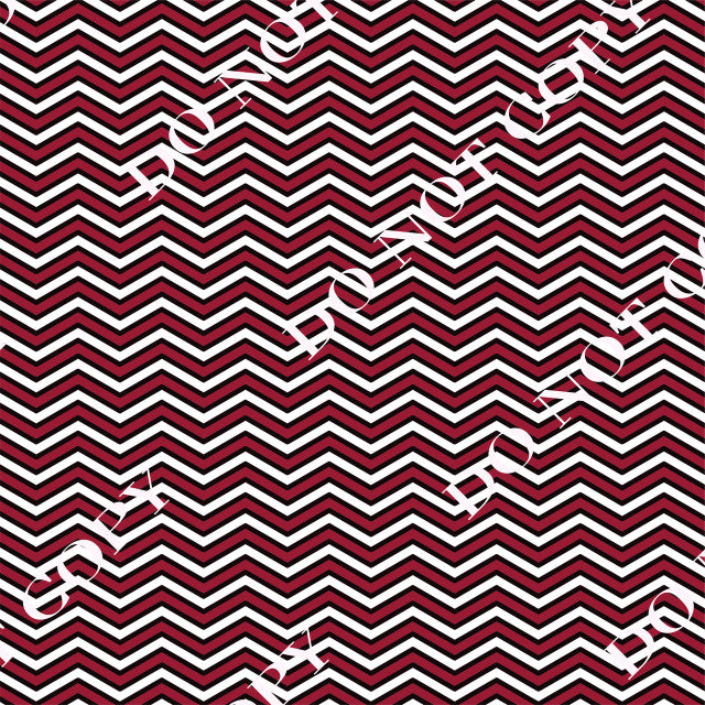 HTV Alabama Crimson Tide PPV