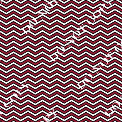 HTV Alabama Crimson Tide PPV
