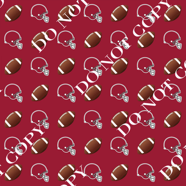 HTV Alabama Crimson Tide PPV