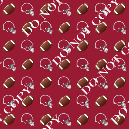 HTV Alabama Crimson Tide PPV