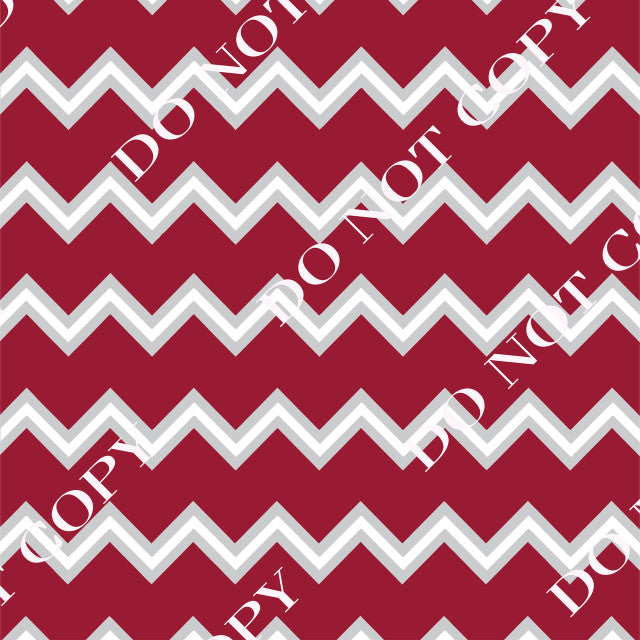 HTV Alabama Crimson Tide PPV