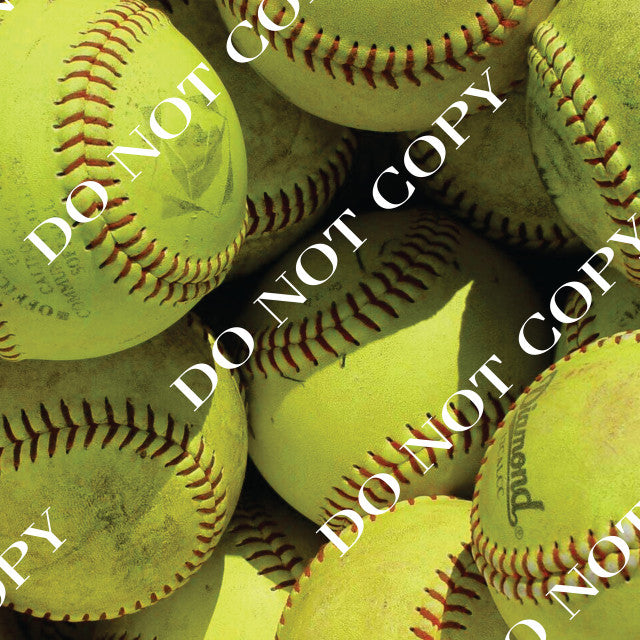 HTV Softball PPV