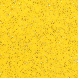 Oracal 851 Sparkling Glitter Metallic