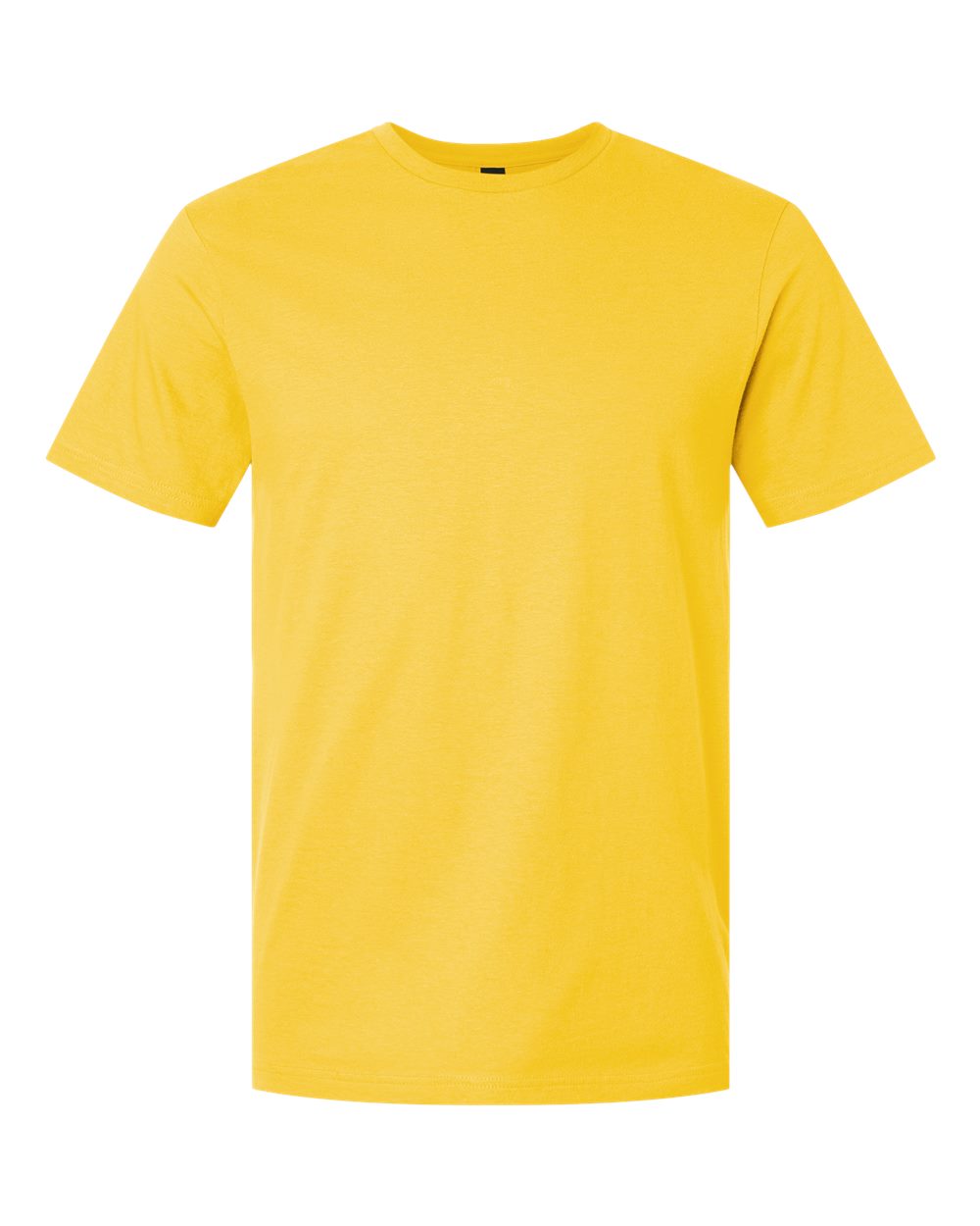 Light Cotton Tee 3000