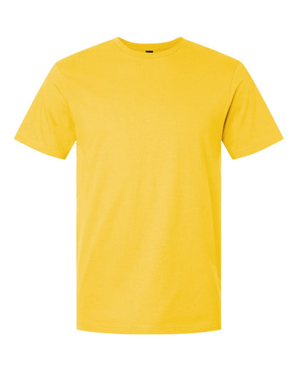 Light Cotton Tee 3000