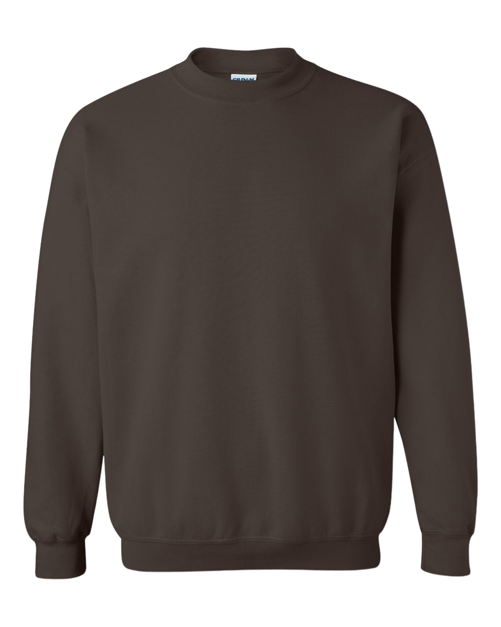 Gildan 18000/B Crewneck